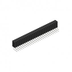 BL 4 52 Z FISCHER ELEKTRONIK