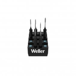 WCTH (T0053450299) WELLER Accessories and Spare Parts for Soldering tools