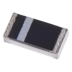 TS4148 RAG TAIWAN SEMICONDUCTOR