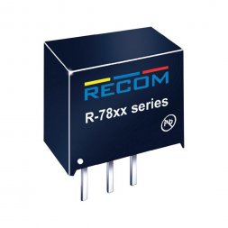 R-785,0-1,0 RECOM