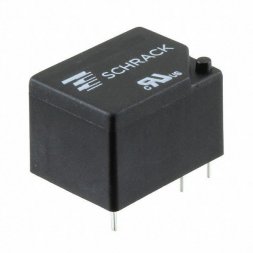 V 23148-B0005-A101 (1393204-7) TE Connectivity / Schrack