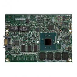 2I385HW-D94 LEXSYSTEM Placas SBC (Single Board Computers)