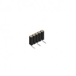 BL 15 SMD 089 5 FISCHER ELEKTRONIK