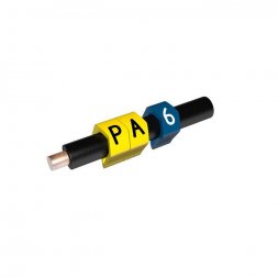 PA-10003AV69.6 PARTEX