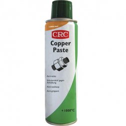Copper Paste 250ml CRC