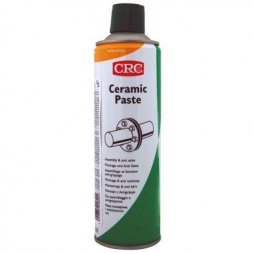 Ceramic Paste 500ml CRC
