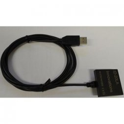 ID20-USB-SE VARIOUS
