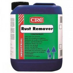 Rust Remover 5l CRC