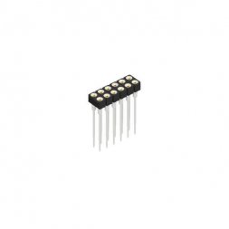 MK 213 X 2 12 Z FISCHER ELEKTRONIK