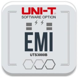 UTS3000-EMI UNI-T