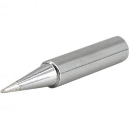 2489737 (TO-7469211) TOOLCRAFT