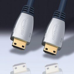 HDMI HT 250-150 VARIOUS