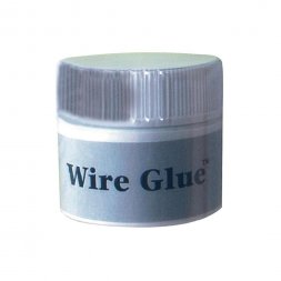 Wire Glue VARIOUS