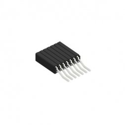 BLM 3 SMD 7 Z FISCHER ELEKTRONIK