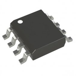 25C320-I/SN MICROCHIP