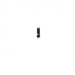 BL 18 141 1 FISCHER ELEKTRONIK