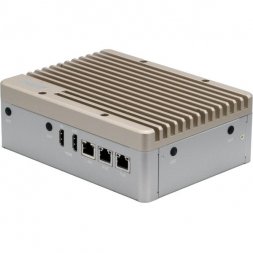 BOXER-8223AI-A3-1111 AAEON Box PCs