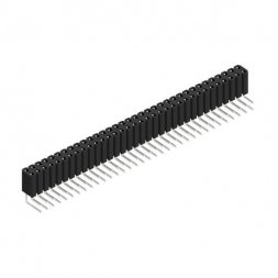 BL 4 68 Z FISCHER ELEKTRONIK
