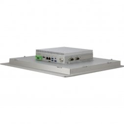 OMNI-3175HTT-ADP-A2-1010 AAEON Panelové PC