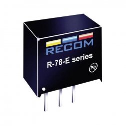 R-78E5.0-0.5 RECOM