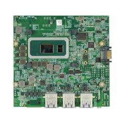 2I810D-EC0 LEXSYSTEM Placas SBC (Single Board Computers)