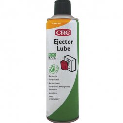 FPS Ejector Lube 250ml CRC