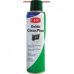 Oxide Clean Plus 500ml CRC