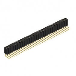 BL 4 70 G FISCHER ELEKTRONIK