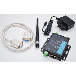 USR-W610 USR IOT