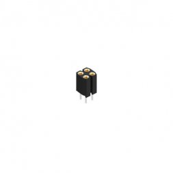 BL 6 025 4 FISCHER ELEKTRONIK