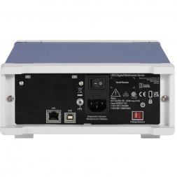 UDS500 (3658.6470.02) ROHDE & SCHWARZ Stolné multimetre