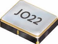 O 10,0-JO22-B-3,3-1-LF JAUCH