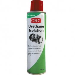 Urethane Isolation red 250ml CRC