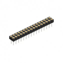 MK 221 32 FISCHER ELEKTRONIK
