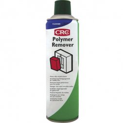Polymer Remover 400ml CRC