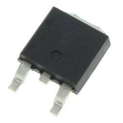 NCP1117DTAG ONSEMI