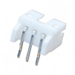 721-72-03TW09 PINREX Connecteurs pour circuits imprimés, fil à fil, carte à carte