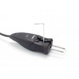 WTMT Set (T0051321499) WELLER Soldering Irons and Solder Guns