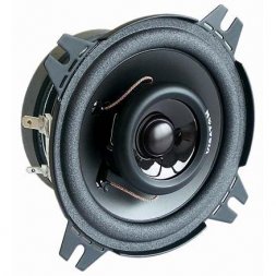 DX 10/4 (4610) VISATON Speakers for Car