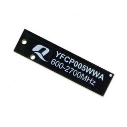 YFCP005WWA QUECTEL