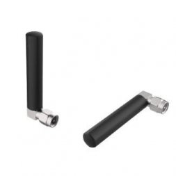 YECT001W1AM QUECTEL