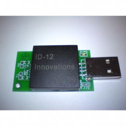 ID12-USB
