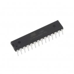 ATMega328 - microcontroller - bootloader UNO (X000048) ARDUINO