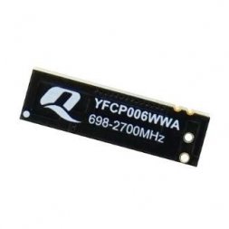 YFCP006WWA QUECTEL