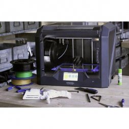 Dremel DigiLab 3D45 (F0133D45JA) DREMEL Type 3D Printer