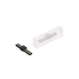 MK 223 SMD 26 B SM FISCHER ELEKTRONIK