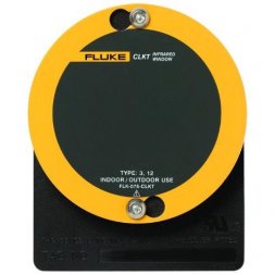 Fluke 075-CLKT FLUKE