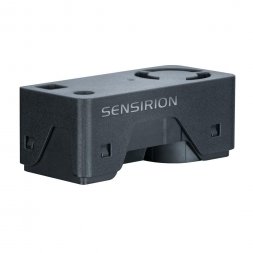 SEN65-SIN-T SENSIRION