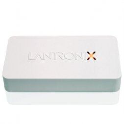 XPS1001NE-01 LANTRONIX