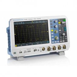 RTA4K-54 (1335.7700P54) ROHDE & SCHWARZ